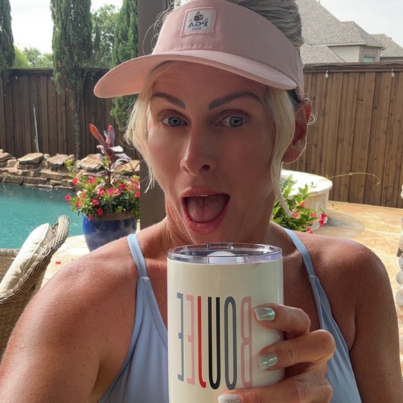 Meet your Posher, Melody - Picture 1 of 1